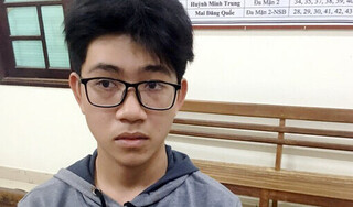 Nghi phạm đâm thiếu niên 13 tuổi ở Đà Nẵng tử vong khai gì?