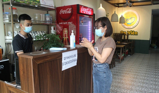 Phú Thọ cho phép một số dịch vụ kinh doanh hoạt động trở lại từ 15/11