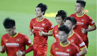 Chuyên gia quốc tế hoài nghi về khả năng vô địch AFF Cup của Việt Nam