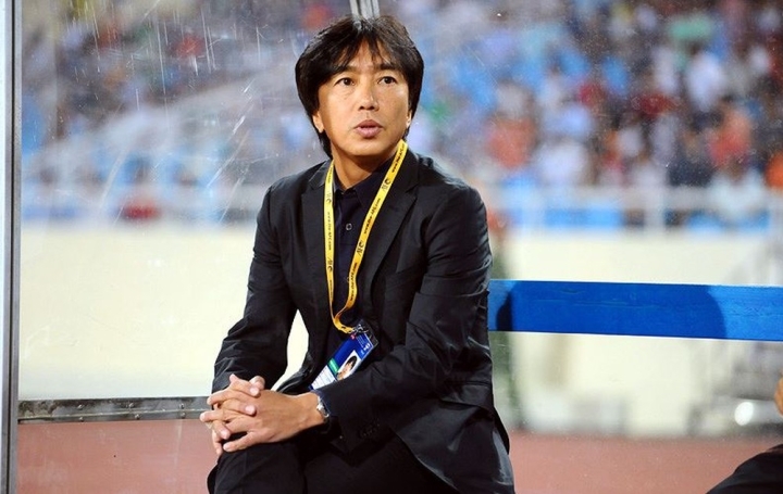 HLV Miura chính thức tái xuất với nghiệp huấn luyện viên bóng đá