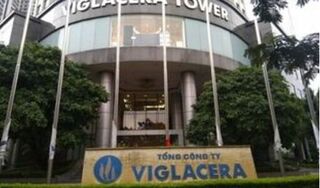 Nghịch lý tại Viglacera: Lãi lớn nhưng thường xuyên chậm thực hiện nghĩa vụ tài chính về đất?