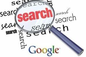 Google Year in Search 2021: Những câu hỏi gây thắc mắc nhất