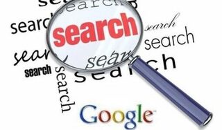 Google Year in Search 2021: Những câu hỏi gây thắc mắc nhất