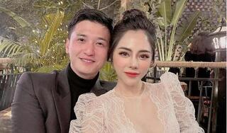 Huỳnh Anh phủ nhận bỏ bạn gái hơn 6 tuổi nhưng lại để chế độ 'đã ly hôn'