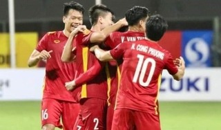 Báo Hàn Quốc, Malaysia nói gì về chiến thắng của đội tuyển Việt Nam?