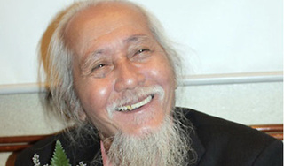 Nghệ sĩ Mai Thành qua đời ở tuổi 83