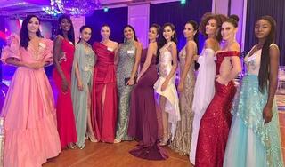 NÓNG: Chung kết Miss World 2021 bị hủy vì 17 người mắc Covid-19