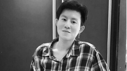 Ca sĩ Phạm Chí Thành qua đời ở tuổi 25