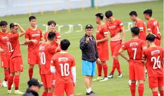 Báo Hàn Quốc dự đoán hai đội sẽ góp mặt ở chung kết AFF Cup 2020