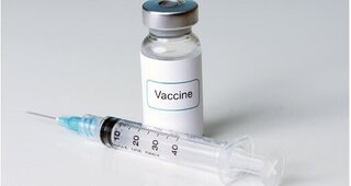 Thành phố Hồ Chí Minh rút ngắn thời gian tiêm mũi 3 vắc xin phòng Covid-19