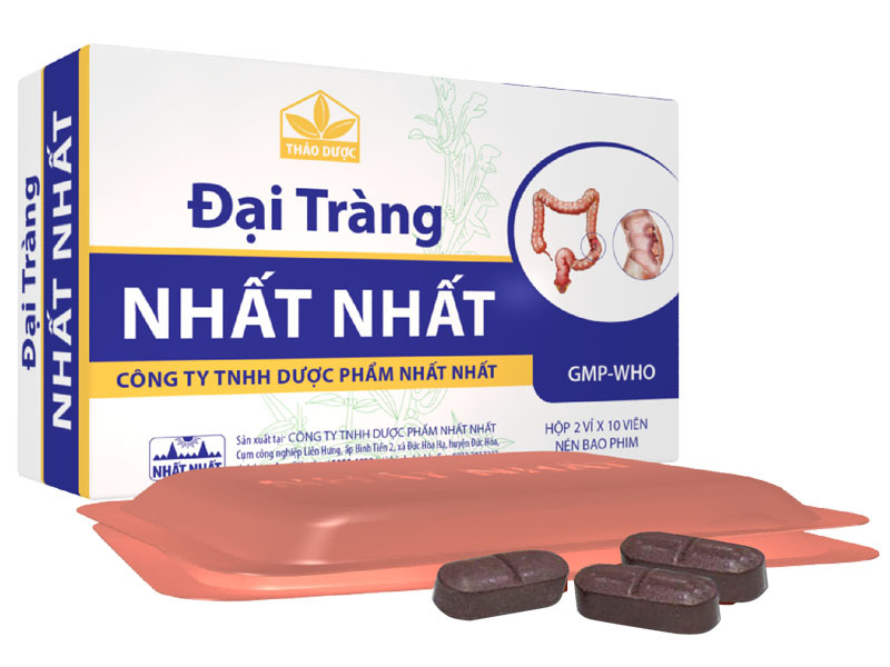 đau bụng âm ỉ