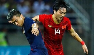 Chuyên gia quốc tế nhận định về trận tái đấu giữa Việt Nam và Thái Lan