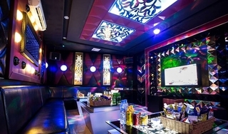 TP.HCM đề xuất mở lại karaoke, vũ trường và câu lạc bộ khiêu vũ 