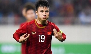 Đội bóng châu Âu muốn mua Quang Hải, chuyên gia nói gì?