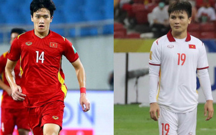 Cầu thủ Việt nên tới Thai League trước khi sang châu Âu