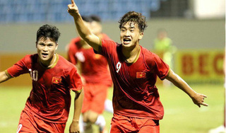 Tuyển U23 Việt Nam cân nhắc sử dụng đội hình B ở ASIAD 2022