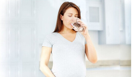 Vì sao cần bổ sung vitamin bầu trước khi mang thai?