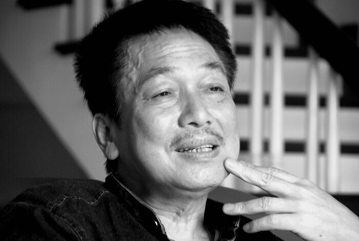 2021 - một năm mất mát của showbiz Việt: Nhiều nghệ sĩ gạo cội qua đời