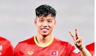 HLV Hàn Quốc tin tưởng Văn Thanh sẽ thành công khi xuất ngoại