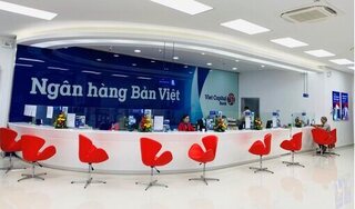 Viet Capital Bank: Báo lỗ hơn 74 tỷ đồng trong quý 4/2021