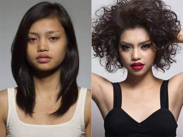 Người mẫu Vietnam Next Top Nguyễn Thị Tuyết qua đời vì tai nạn
