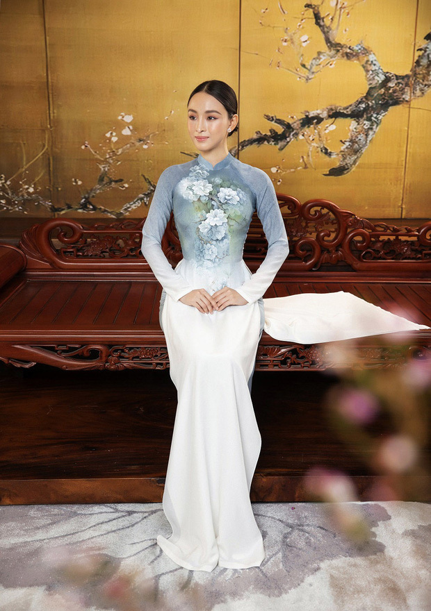 Cuộc sống Hoa hậu Trương Hồ Phương Nga sau 3 năm sóng gió 