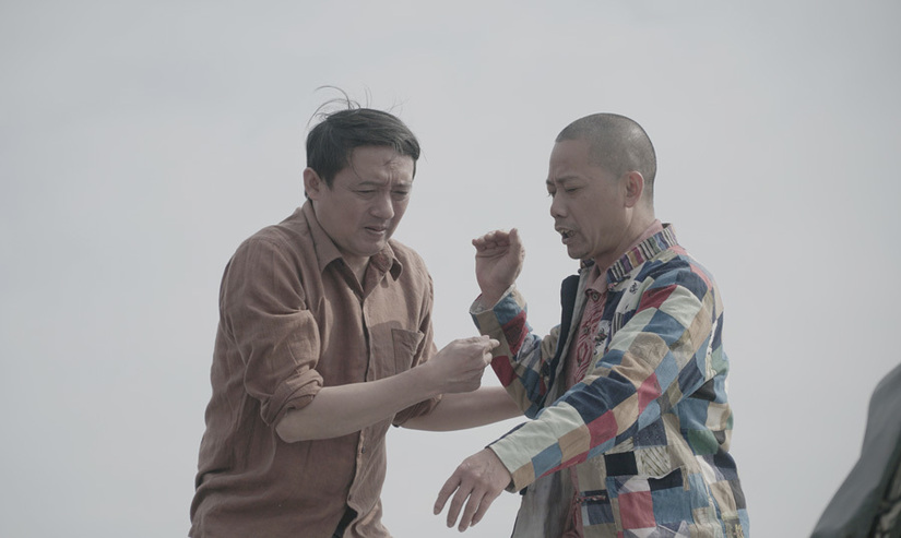Phim hài Tết miền Bắc hay nhất 2022 không thể bỏ lỡ