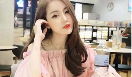 Tử vi 12 con giáp ngày 21/2/2023: Tuổi Tỵ gặp phải tiều nhân quấy phá