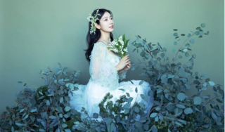 Đám cưới nữ diễn viên Park Shin Hye cùng dàn khách mời siêu 'chất'