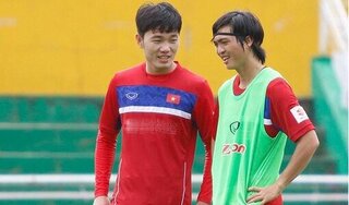 HLV Hàn Quốc: 'Cầu thủ Việt Nam khó thích nghi với giải K.League'
