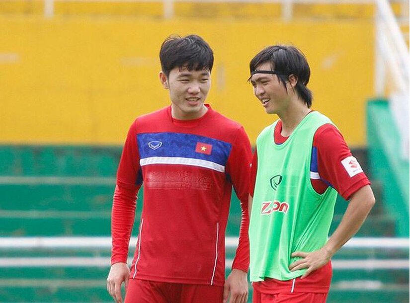 Cầu thủ Việt Nam rất khó thích nghi với giải K.League