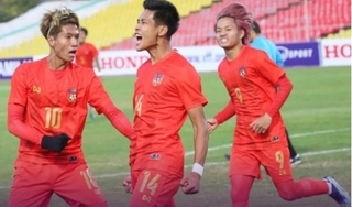 Thêm một đội bóng xin rút khỏi giải U23 Đông Nam Á 2022