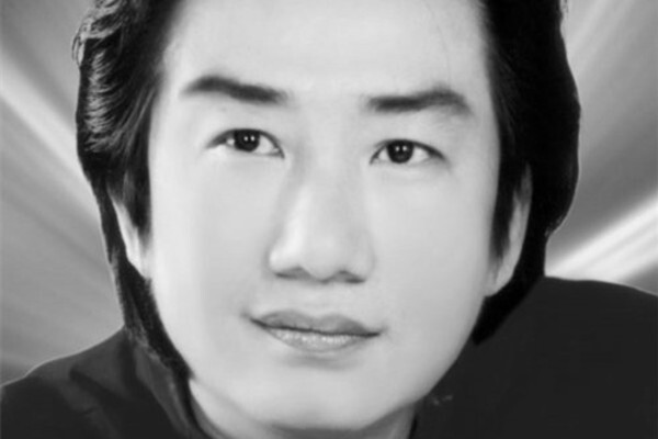 Nghệ sĩ cải lương Vương Cảnh từng đóng vai Thạch Sanh qua đời