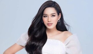 Đỗ Thị Hà tiết lộ thời gian quay lại tham gia chung kết Miss World 2021