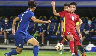 U23 Việt Nam tiếp tục đón 'viện binh' ở vòng bán kết U23 Đông Nam Á