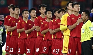 AFF đổi luật, U23 Việt Nam sẵn sàng đại chiến Timor Leste
