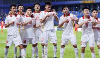 Thời gian, địa điểm diễn ra trận chung kết giữa U23 Việt Nam và Thái Lan