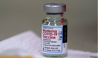 Bộ Y tế tăng hạn sử dụng vaccine phòng Covid-19 Moderna lên 9 tháng