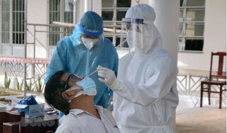 Sáng 10/3: Hơn 2,85 triệu ca Covid-19 tại Việt Nam đã khỏi bệnh