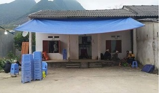 Nghi án cụ bà 87 tuổi ở Hà Giang bị sát hại, cướp tài sản