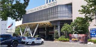 Chấn chỉnh vụ khách sạn Mường Thanh 'mời' khách rời đi vì nghi mắc Covid-19