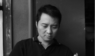 Nhạc sĩ Ngọc Châu qua đời ở tuổi 55
