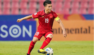 BLV K-League nhận định về khả năng Quang Hải sang Hàn Quốc thi đấu