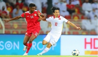 PV Indonesia: ‘Việt Nam sẽ thắng Oman, Trung Quốc thua thêm 2 trận’