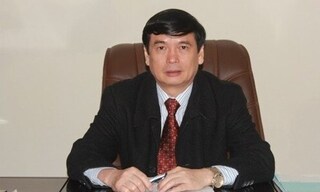 Sai phạm trong vụ Việt Á, Giám đốc CDC Nghệ An bị khai trừ ra khỏi Đảng