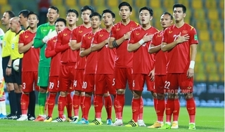 Nhiều tuyển thủ Việt Nam lỡ trận gặp Nhật Bản vì lý do bất ngờ?
