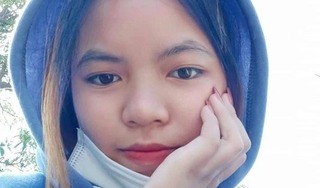 Thông tin mới nhất vụ thiếu nữ bỏ nhà đi, để lại lá thư đẫm nước mắt