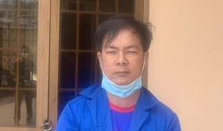 Triệt phá đường dây buôn lậu thuốc trị Covid-19 từ Campuchia về Việt Nam