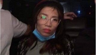 Tạm giữ đối tượng phóng hoả nhà trọ khiến 6 người thương vong ở Hà Nội