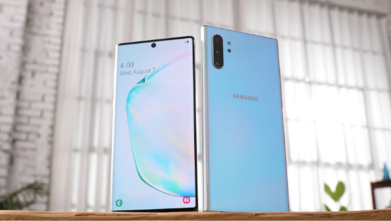 Top 3 smartphone Samsung dưới 10 triệu cho tháng 4/2022